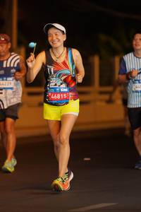 BIB: 
                            <button type="button" onclick="openModal(24305737)" class="btn btn-primary btn-sm float-right btn-popup" data-toggle="modal" data-target=".modal-high-quality">
                        <i class="fas fa-shopping-cart"></i> Add to Cart
                    </button>
                                            <button type="button" onclick="isThisMe(24305737, true)" class="btn btn-success btn-sm float-right btn-popup btn-isme hidden" data-toggle="tooltip" data-placement="bottom" title="นี่คือรูปของคุณใช่ไหม คลิกที่นี่เพื่อเอาเข้าอัลบั้ม">
                        <i class="fas fa-plus"></i> Add to album
                    </button>
                    <button type="button" onclick="isThisMe(24305737, false)" class="btn btn-warning btn-sm float-right btn-popup btn-isnotme hidden">
                        <i class="fas fa-ban"></i> Remove from album
                    </button>